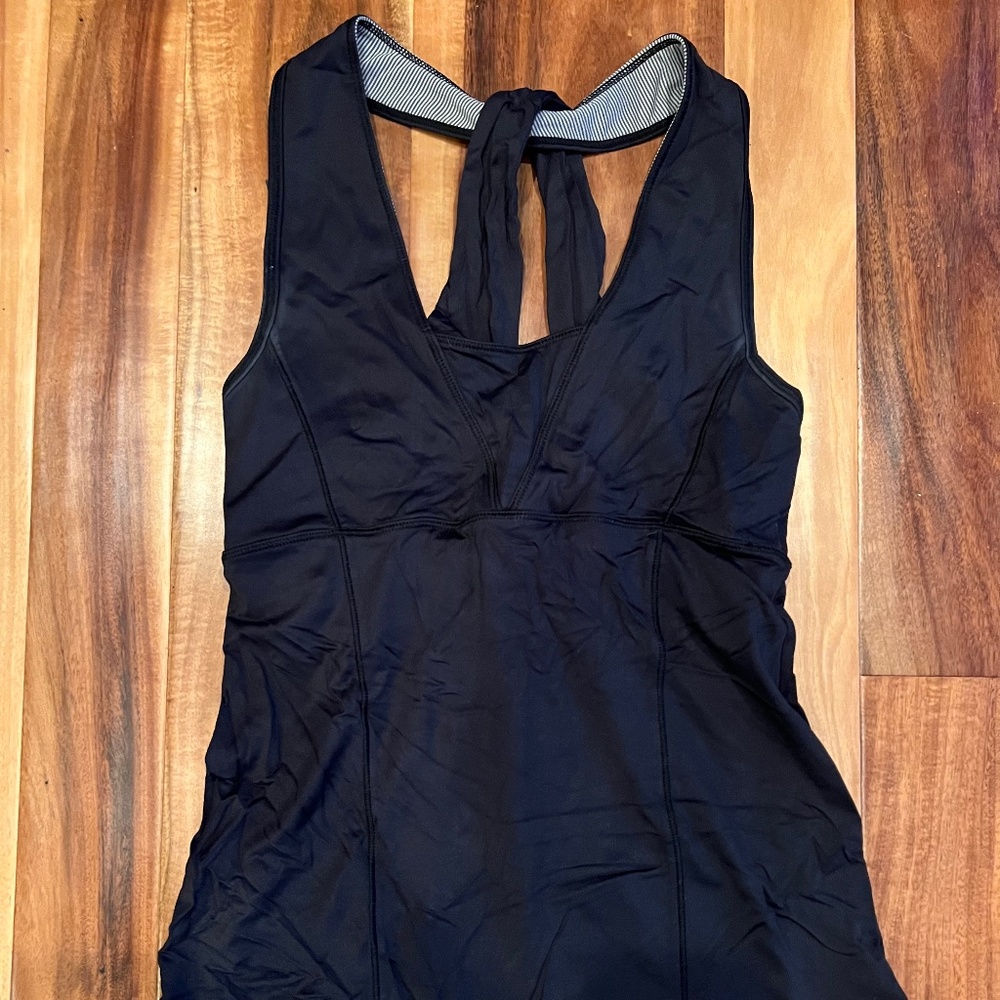 Lole Tank Top